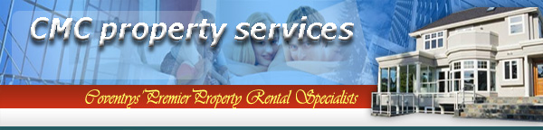 cmc_property_services_link