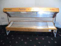 double_sunbed_image