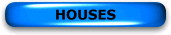 houses_button