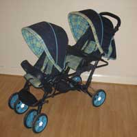 mothercare_double_pushchair_image