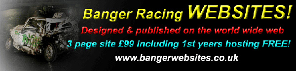 banger_racing_link