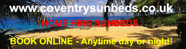 coventry_sunbed_home_hire_link
