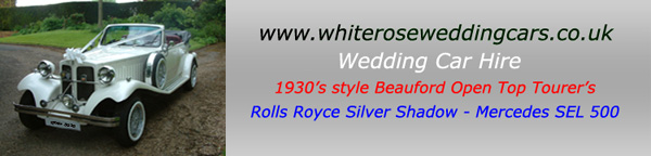 wedding_cars_coventry