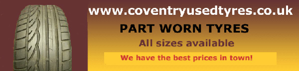 coventry_used_tyres
