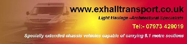 exhall_transport_link