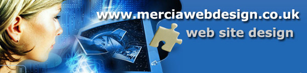 mercia_web_design_link